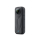 Insta360 X5 Cycling Bundle - 1476571 - zdjęcie 3